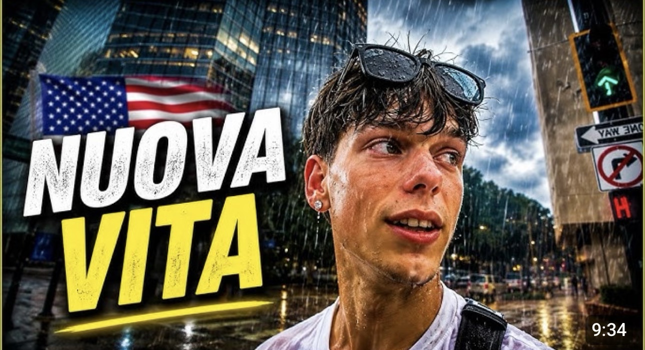 Ricky2USA
